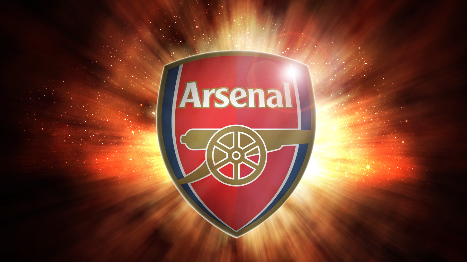 Discover 82+ arsenal wallpaper 1920x1080 latest - noithatsi.vn