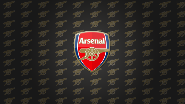 Arsenal Logo Wallpapers.