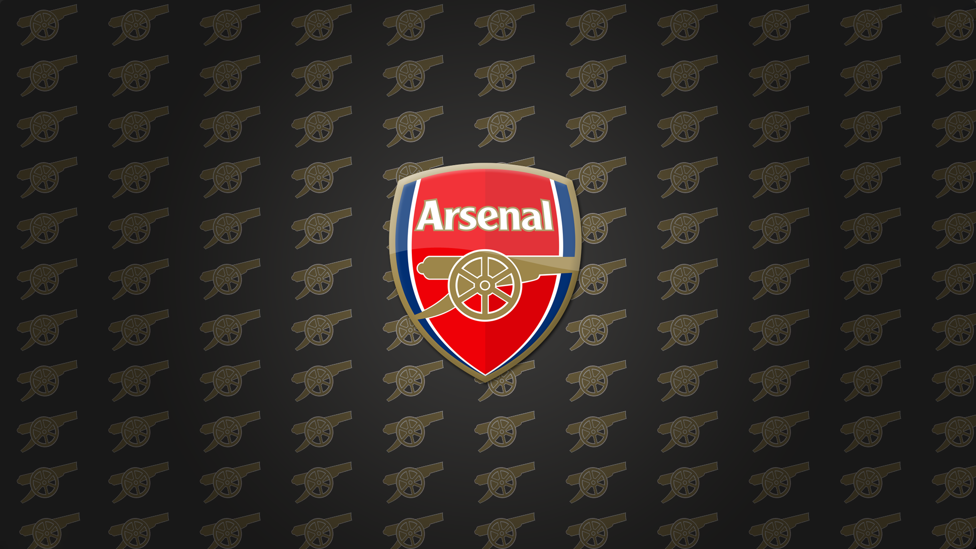 Top 33+ imagen arsenal logo background - thpthoangvanthu.edu.vn