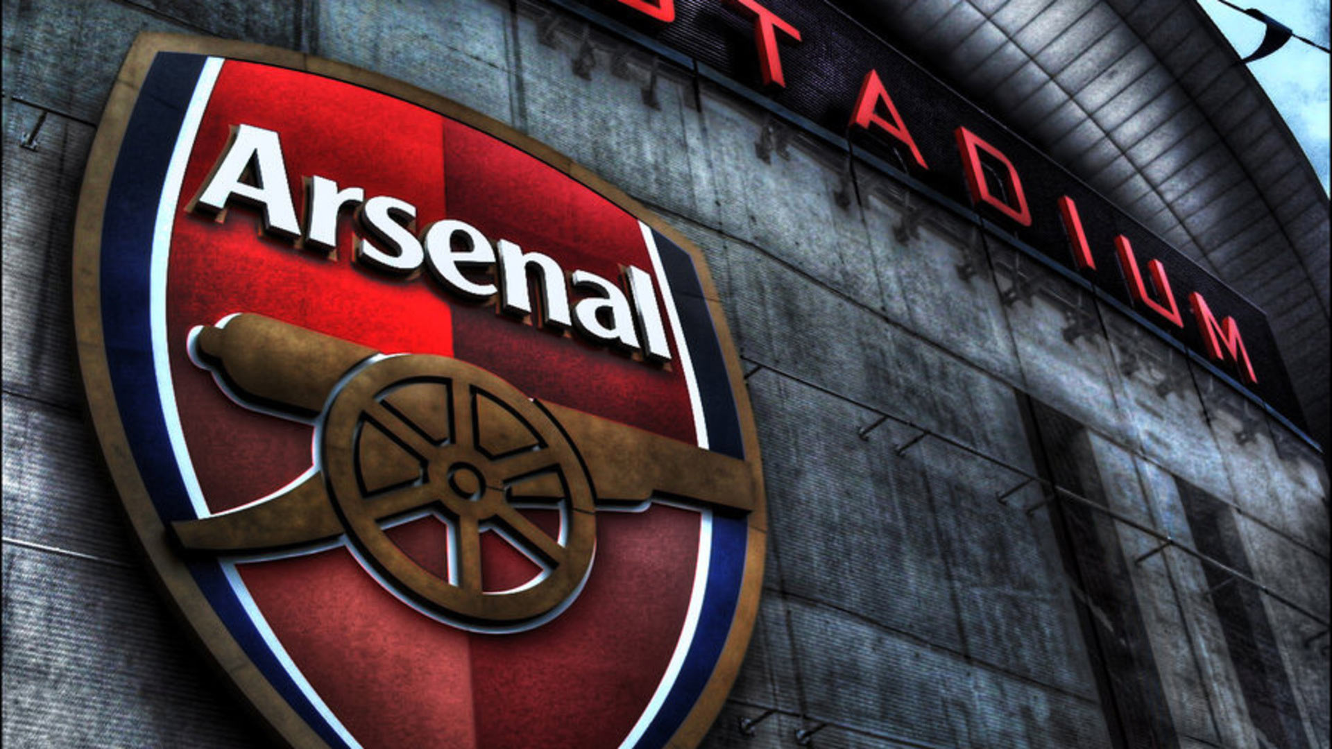 Free Arsenal Backgrounds PixelsTalkNet