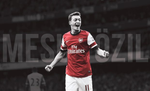 Arsenal Wallpapers HD Free Download.