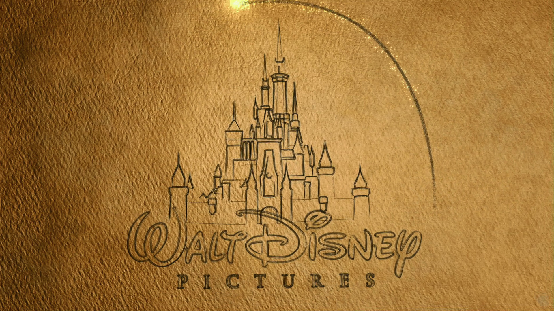 Desktop Disney HD Wallpapers