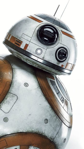 Art Images Star Wars iPhone Wallpaper.