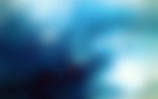 Art images light blue wallpaper.
