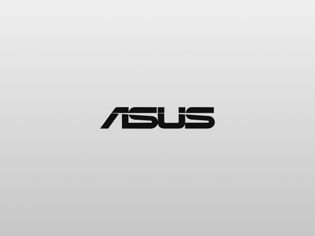 Asus HD Wallpapers.