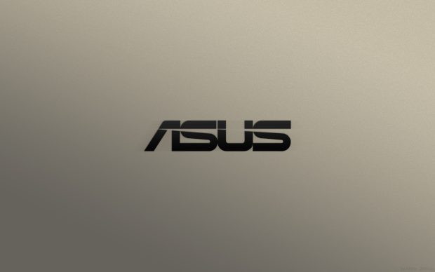 Asus Logo Wallpapers.