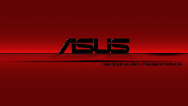 Asus Logo Wallpapers Free Download.