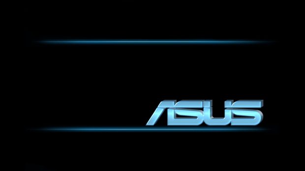 Asus Logo Wallpapers HD Download.