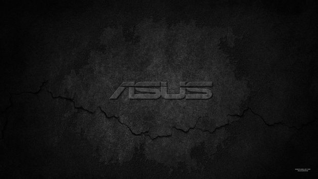 Asus Wallpapers HD For Desktop.