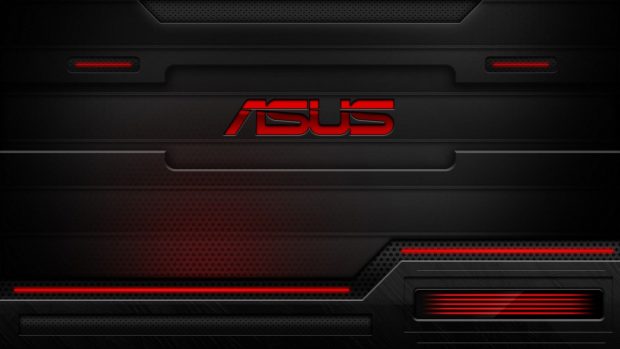 Asus Wallpapers HD Free Download.