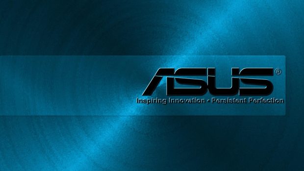 Asus wallpaper asus wallpapers hd.