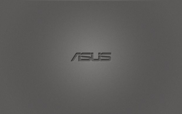 Asus wallpaper cool hd wallpapers picture.