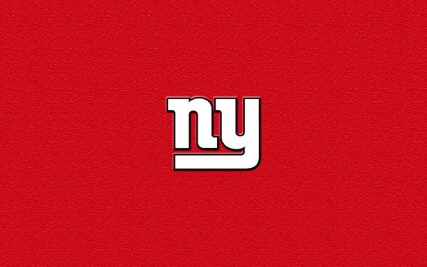 Awesome New York Giants Wallpaper.