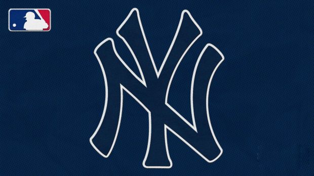 Awesome New York Yankees Wallpaper.