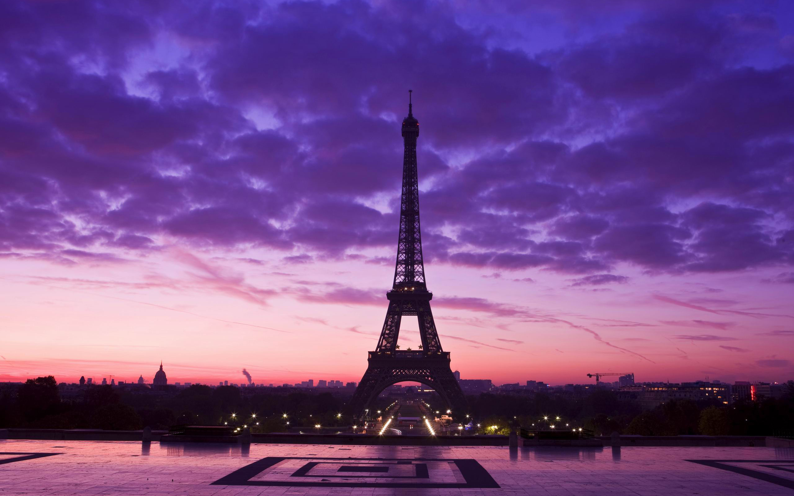 Eiffel Tower Backgrounds Pixelstalknet