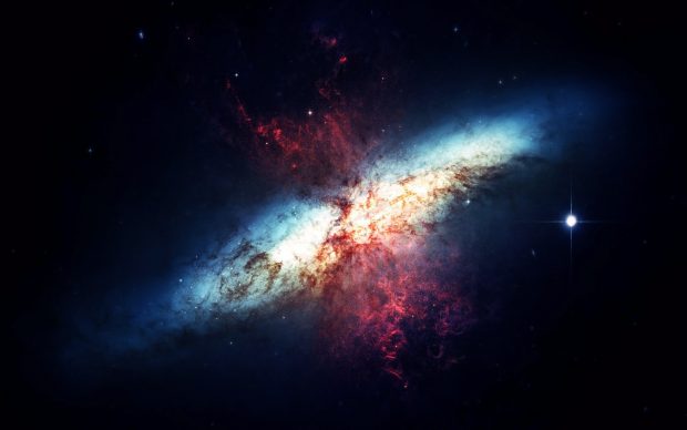 Awesome galaxy wallpaper hd wallpapers.