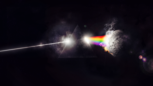 Awesome pink floyd wallpaper backgrounds.