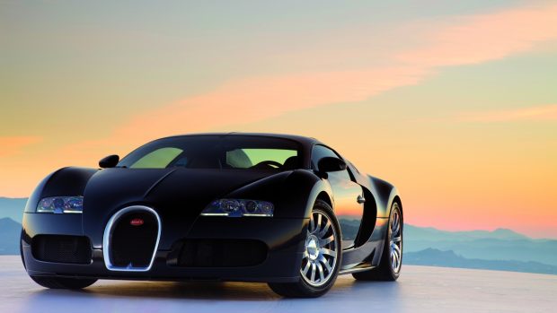 Backgrounds Bugatti Wallpapers HD.