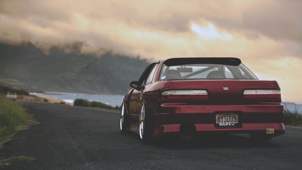 Backgrounds Jdm Wallpapers HD.