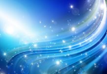 Backgrounds Light Blue Wallpapers.