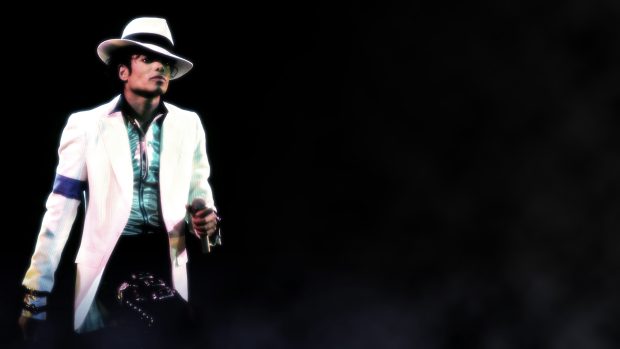 Backgrounds Michael Jackson Wallpaper HD.
