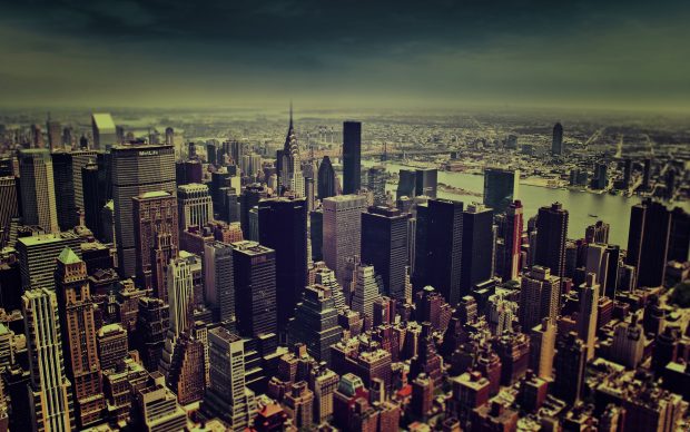 Backgrounds NYC Wallpapers HD.