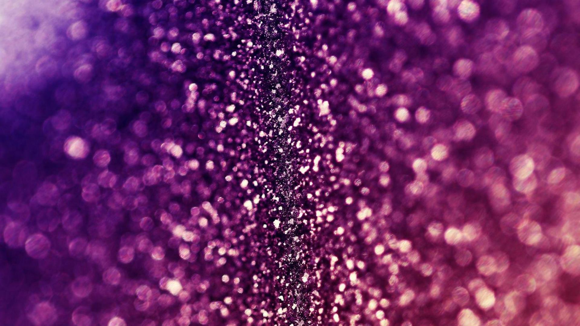 Pink Glitter Wallpaper HD PixelsTalkNet