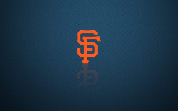 Backgrounds SF Giants Wallpaper HD.