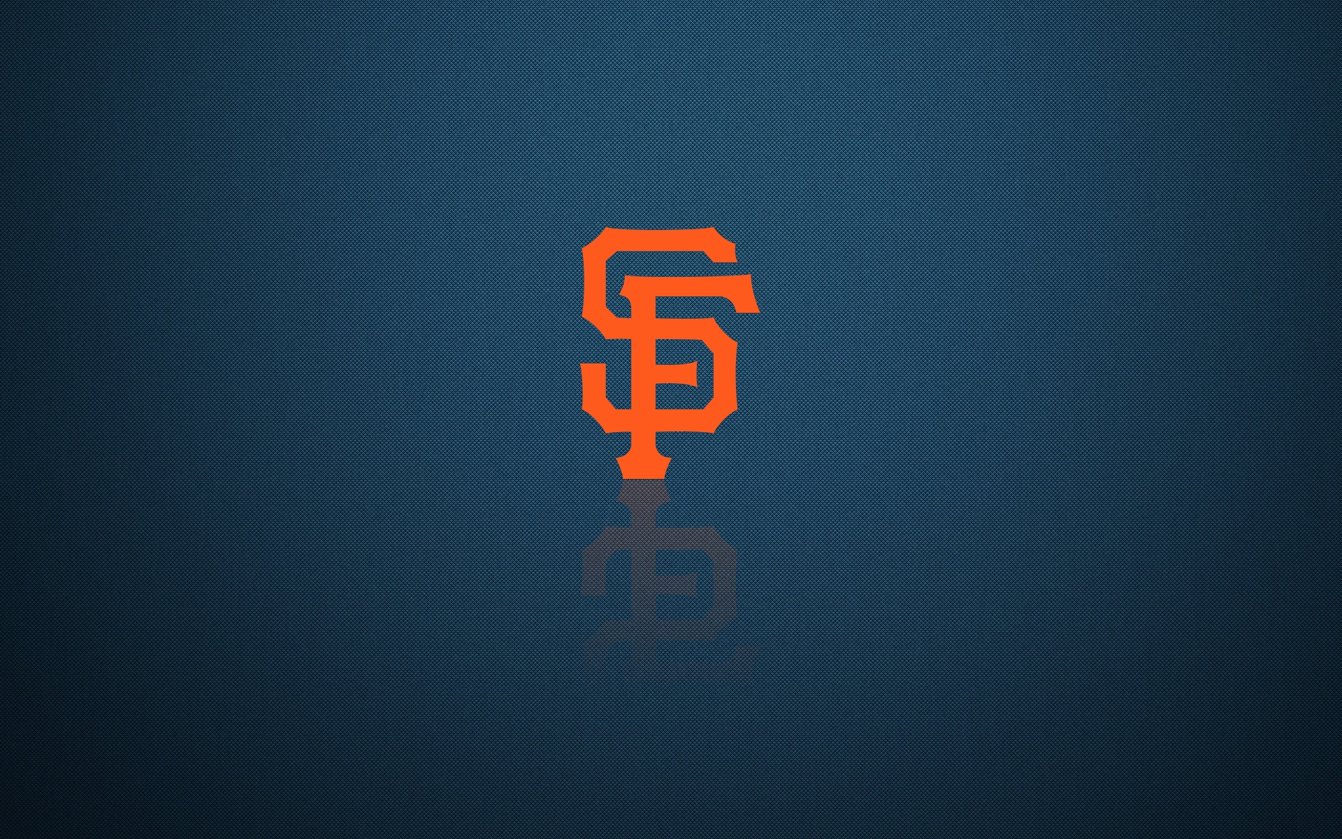 Sf Giants Wallpaper Hd Pixelstalk Net