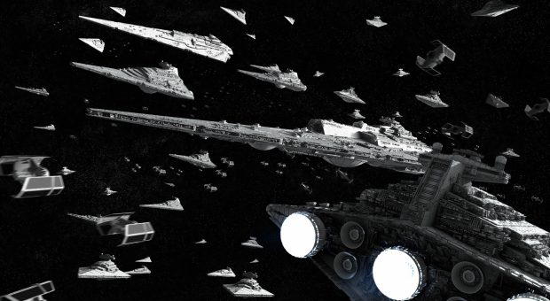 Backgrounds Star Wars Download.