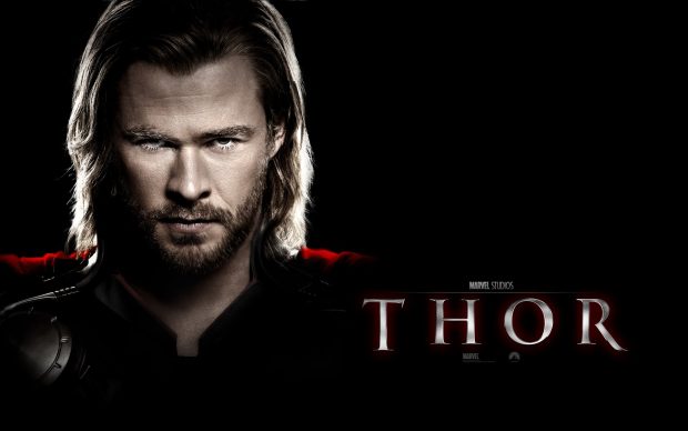 Backgrounds Thor Wallpapers.