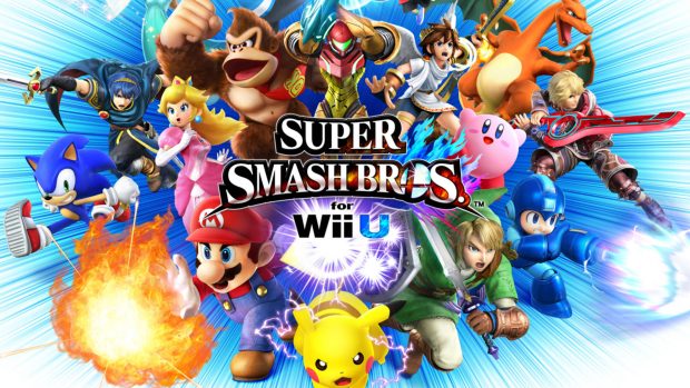 Backgrounds super smash bros video games gallery.