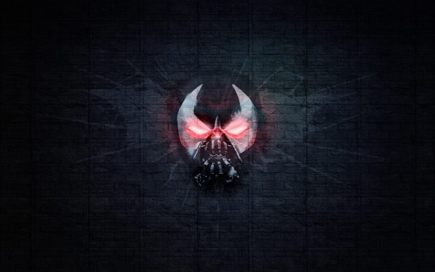 Bane Desktop Wallpapers.