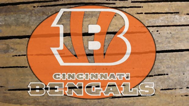 Basketball sport pictures wallpapers nba painted cincinnati bengals logo.