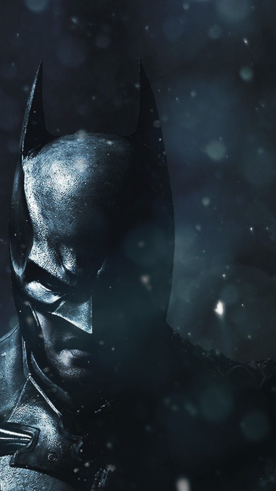 Iphone 6 batman HD phone wallpaper  Peakpx