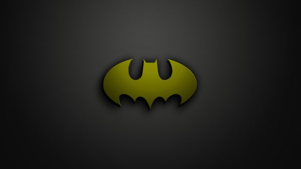 Batman Logo Backgrounds For Desktop.