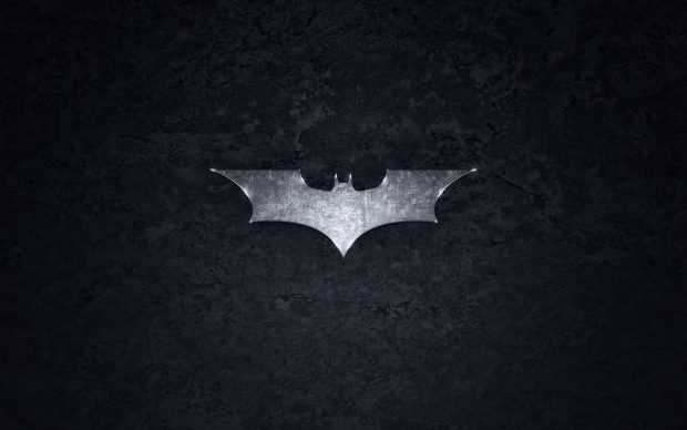 Batman Logo Backgrounds Free Download.