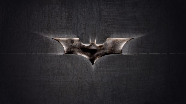 Batman Logo Wallpapers HD Free Download.