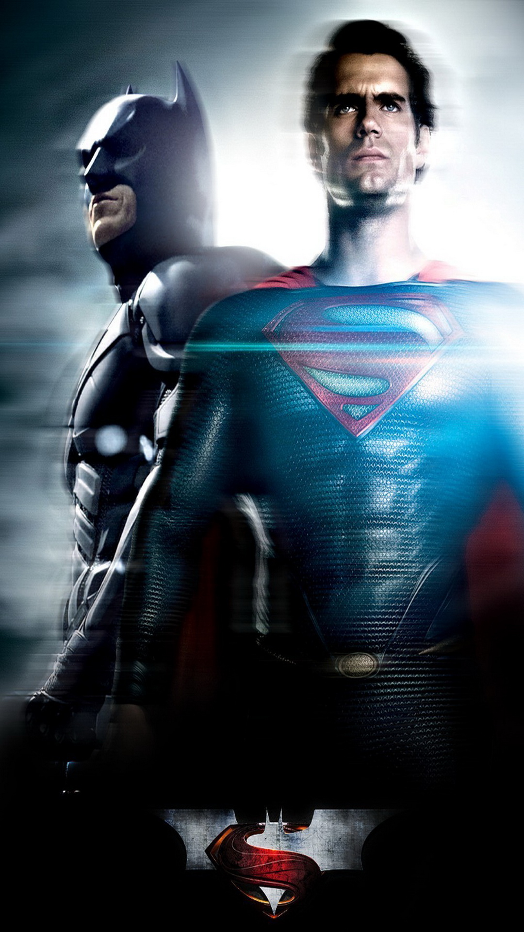 superman movie torrent
