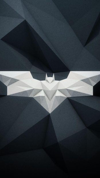 Batman logo background 1080x1920.