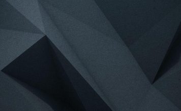 Batman logo background 1080x1920.