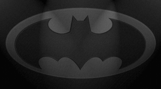 Batman logo wallpaper movies tvshows.
