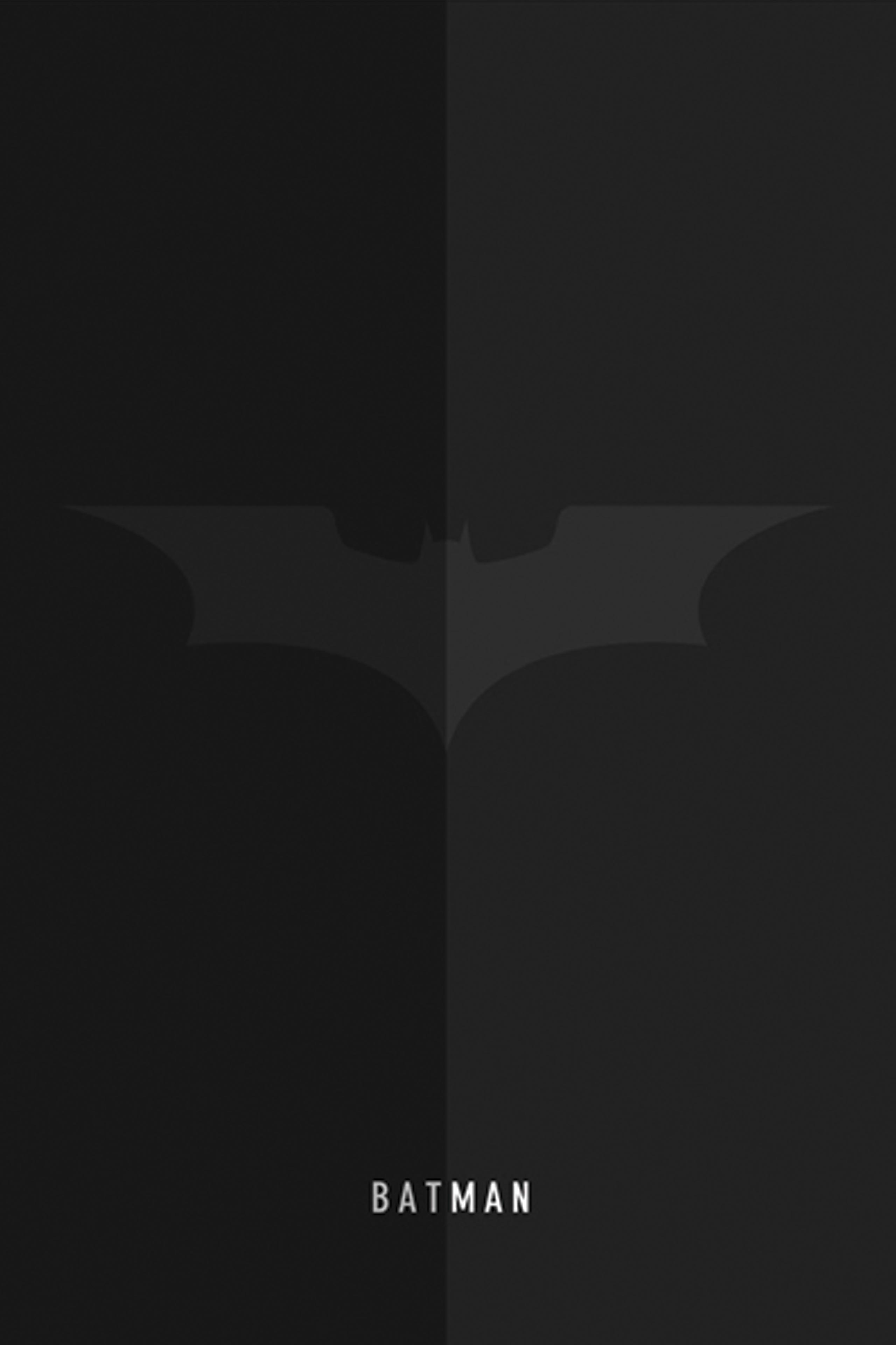 1242x2688 Resolution The Batman 4k New Movie 2 Iphone XS MAX Wallpaper   Wallpapers Den