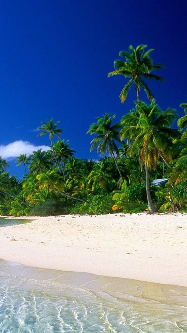 Beach iPhone Backgrounds Wallpapers