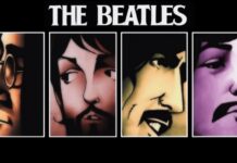 The-beatles-associated-music-icons.