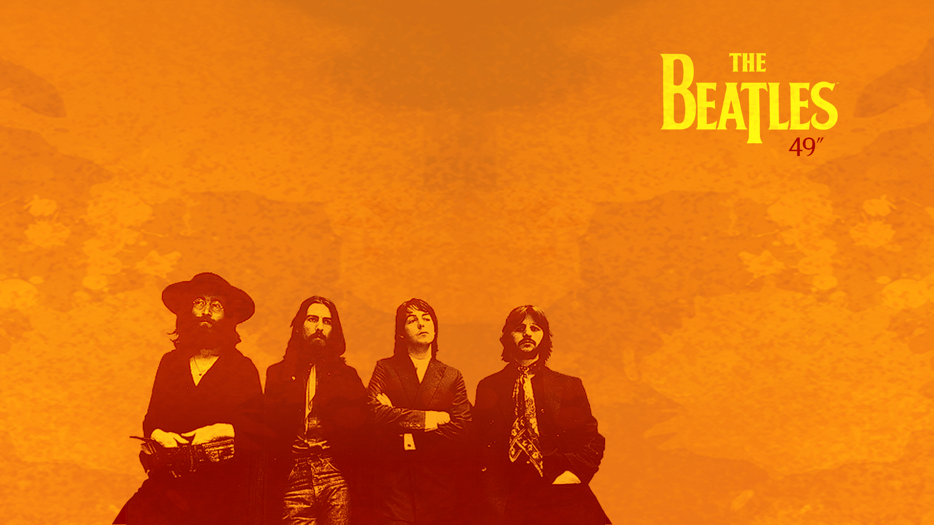 The Beatles Abbey Road wallpaper Abbey Road The Beatles Rock Paul  McCartney HD wallpaper  Wallpaperbetter