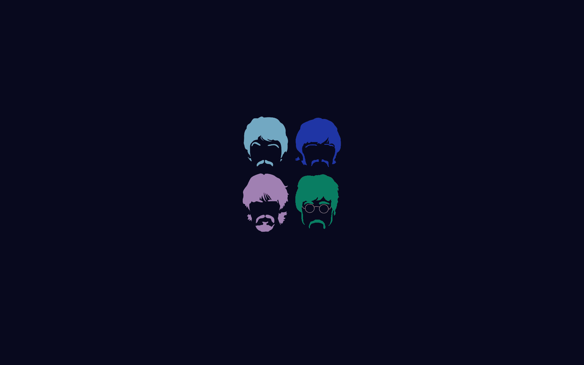  HD  Beatles  Wallpapers  PixelsTalk Net