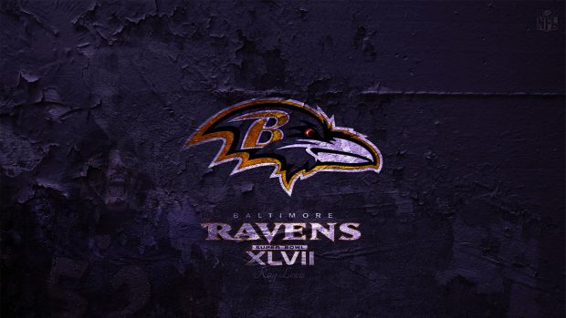 Beautiful Baltimore Ravens Wallpapers.