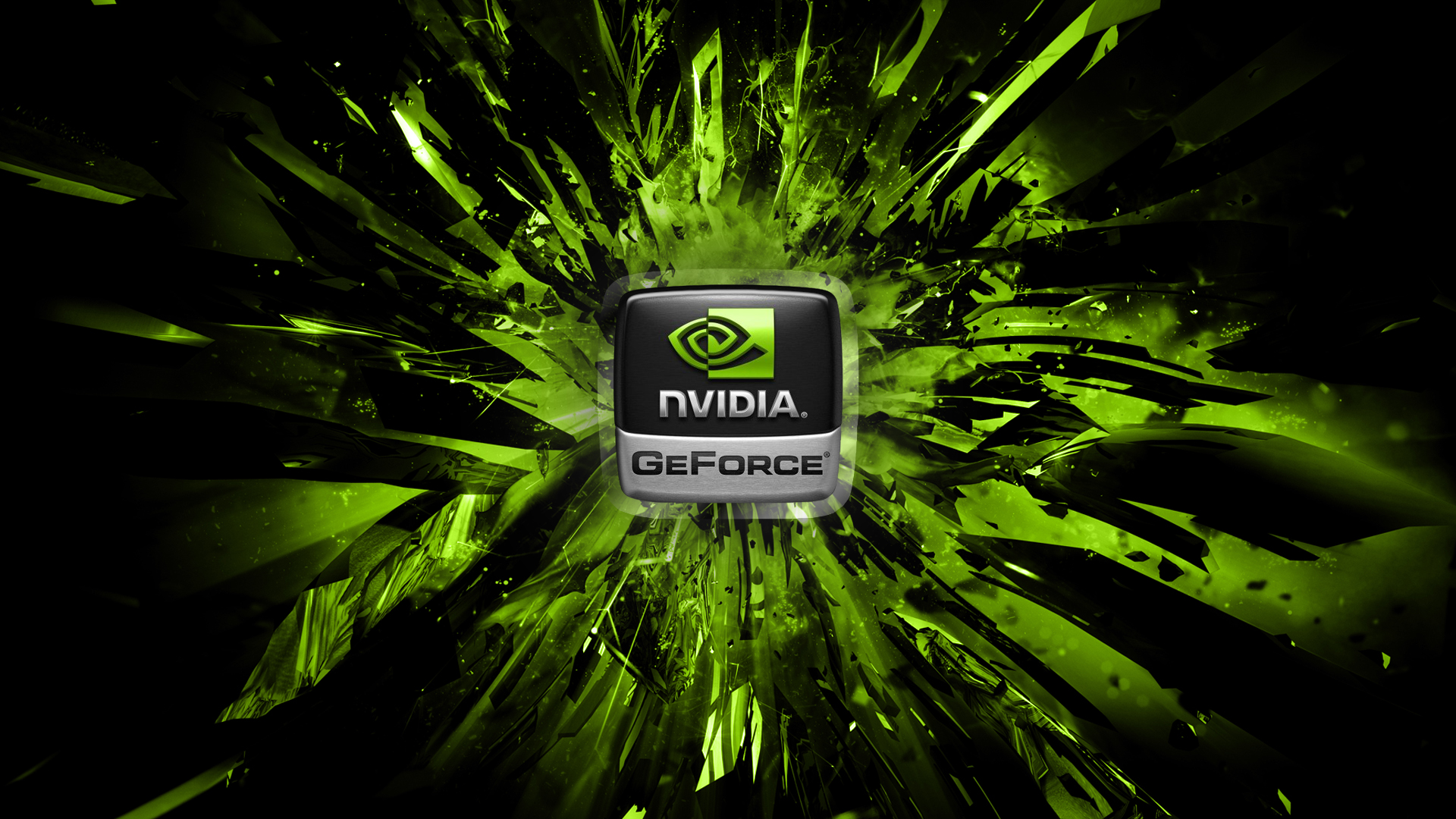 nvidia geforce 7150m windows 10 drivers nvidia geforce 7150m windows 10 drivers