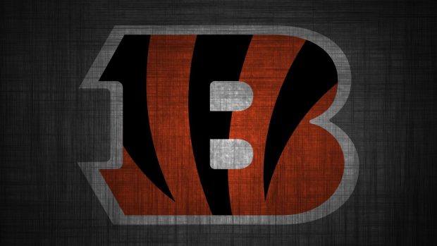 Bengals Logo Wallpapers.